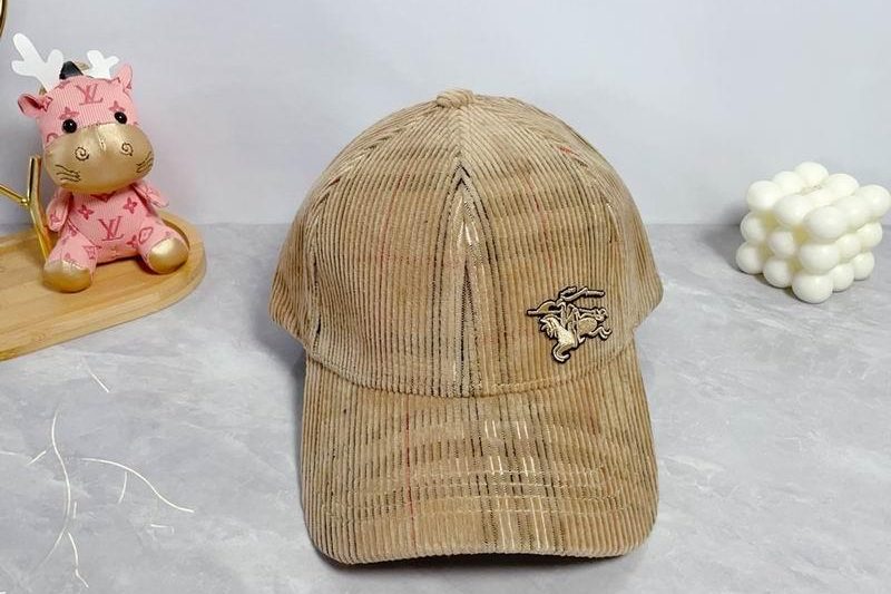 Replica Burberry cap dx47