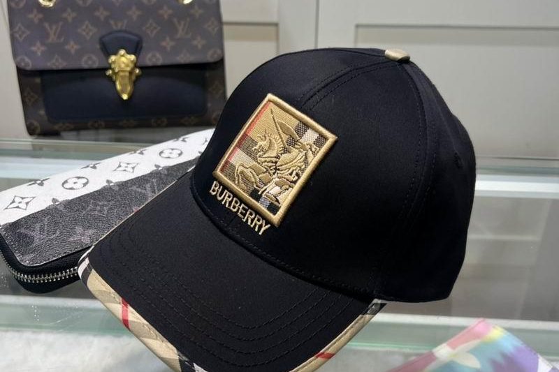 Replica Burberry cap dx46