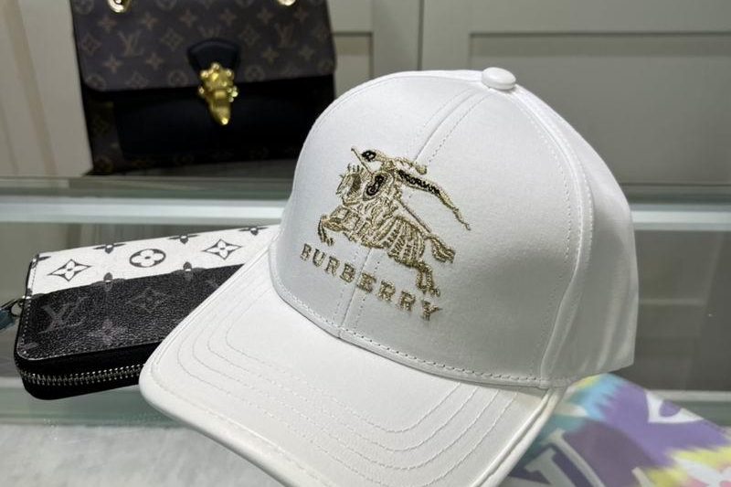 Replica Burberry cap dx27