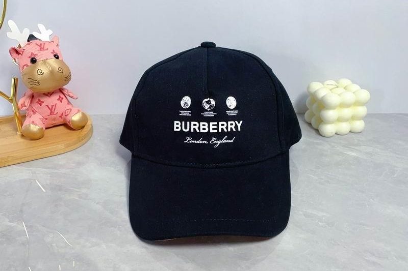 Replica Burberry cap dx20
