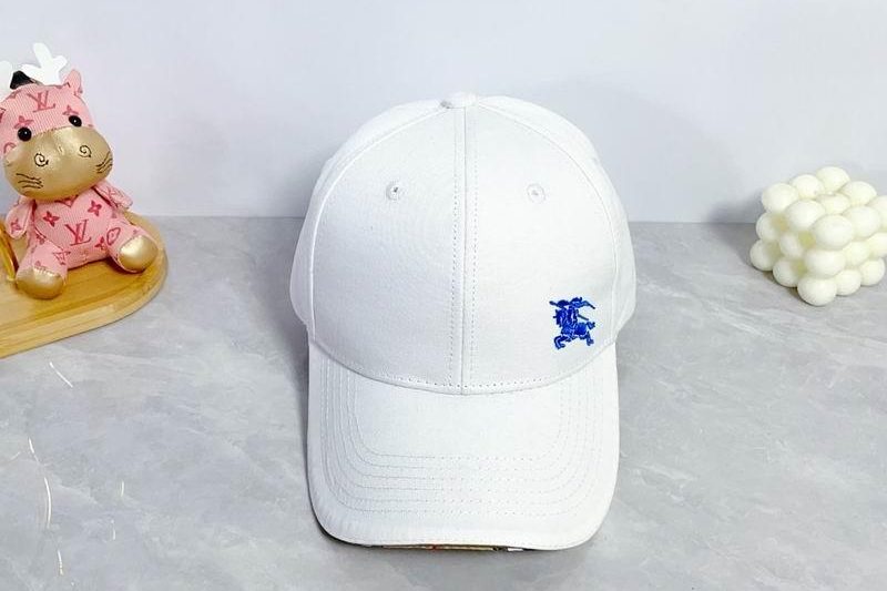 Replica Burberry Hat dx19