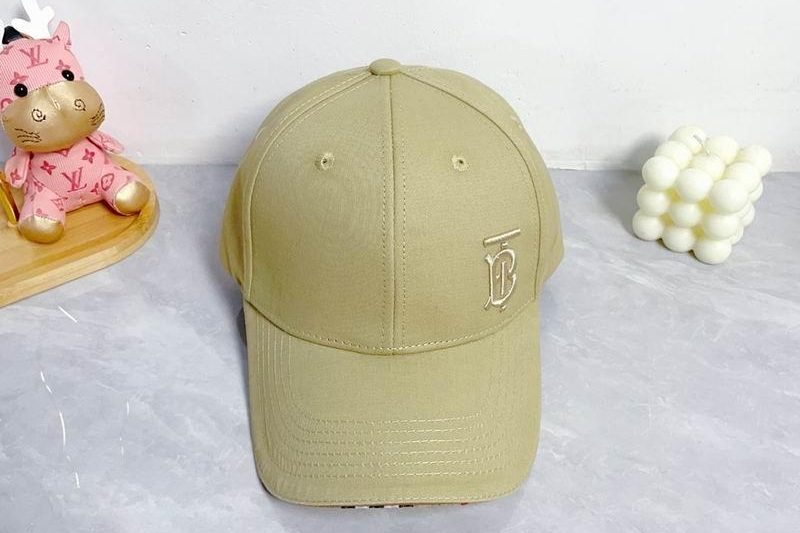 Replica Burberry Hat dx18