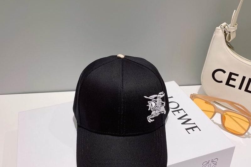 Replica Burberry cap 050703