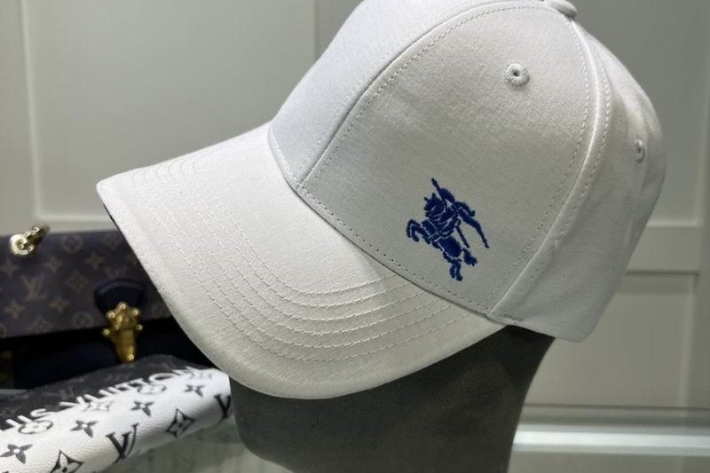 Replica Burberry cap 042703