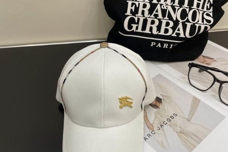 Replica Burberry cap 042701