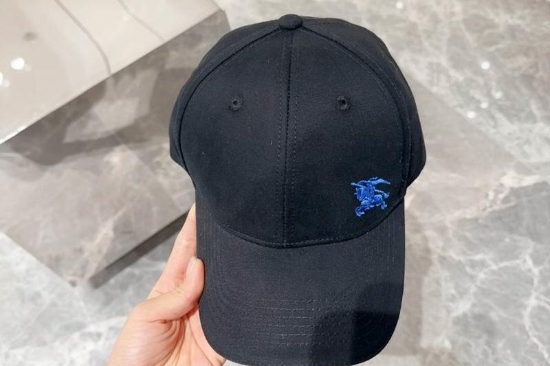 Replica Burberry cap dx10