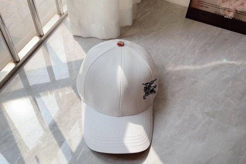 Replica Burberry cap 041702