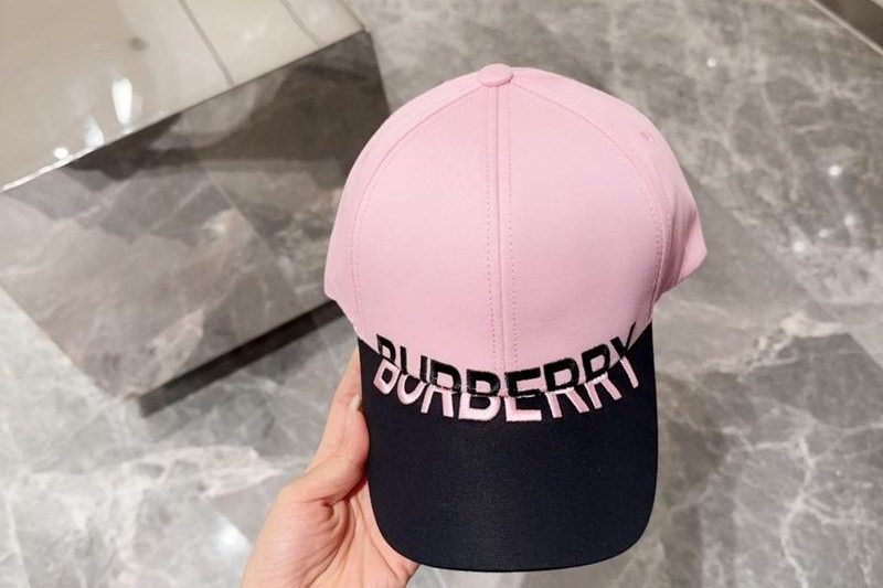Replica Burberry cap dx02