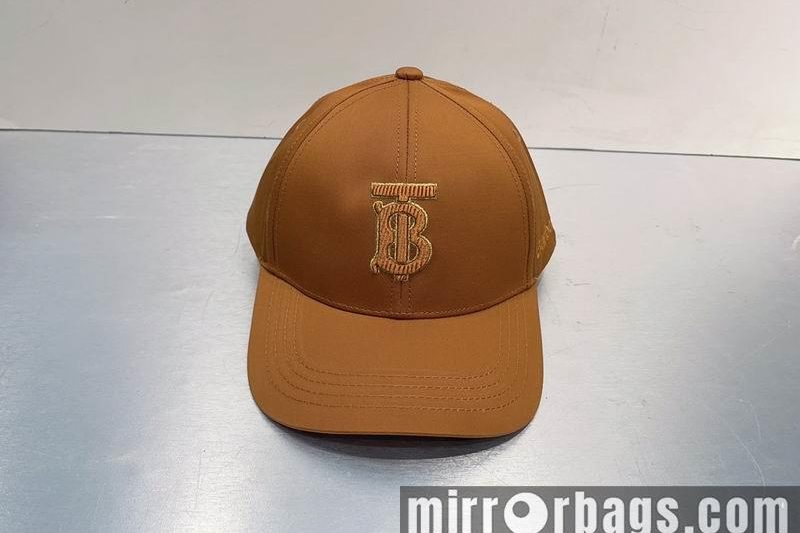 Replica Burberry cap dx01