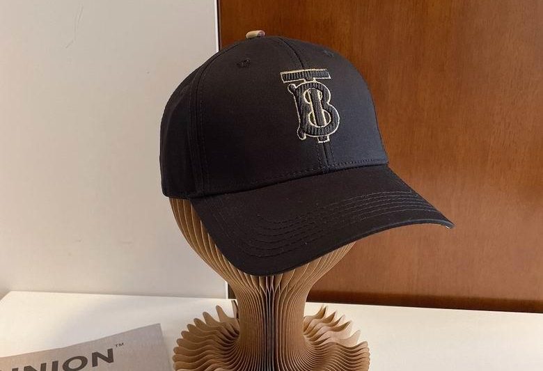 Replica Burberry Cap dxn05