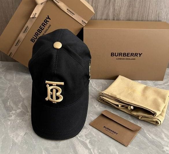 Replica Burberry Cap dxn01