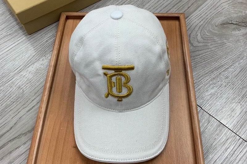 Replica Burberry Hat31