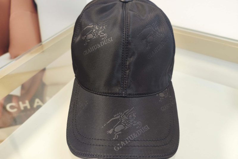 Replica Burberry Hat dx62