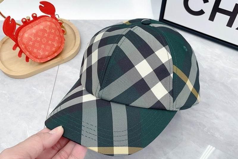 Replica Burberry Hat dx61