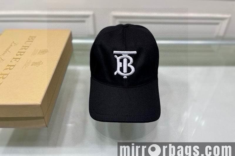 Replica Burberry Hat 083002