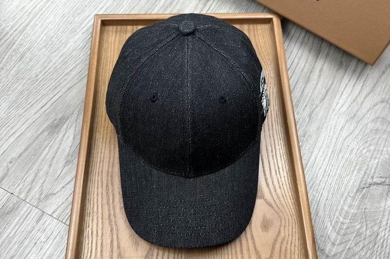 Replica Burberry Hat dx48
