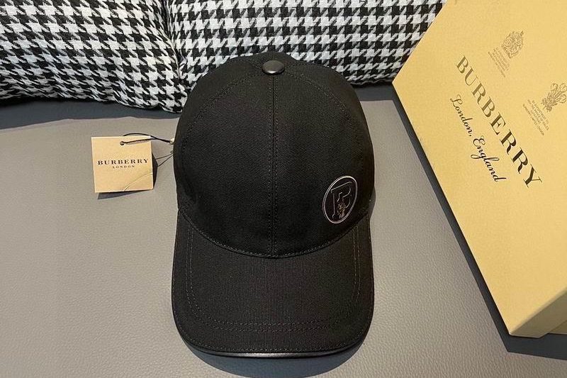 Replica Burberry Hat 053101