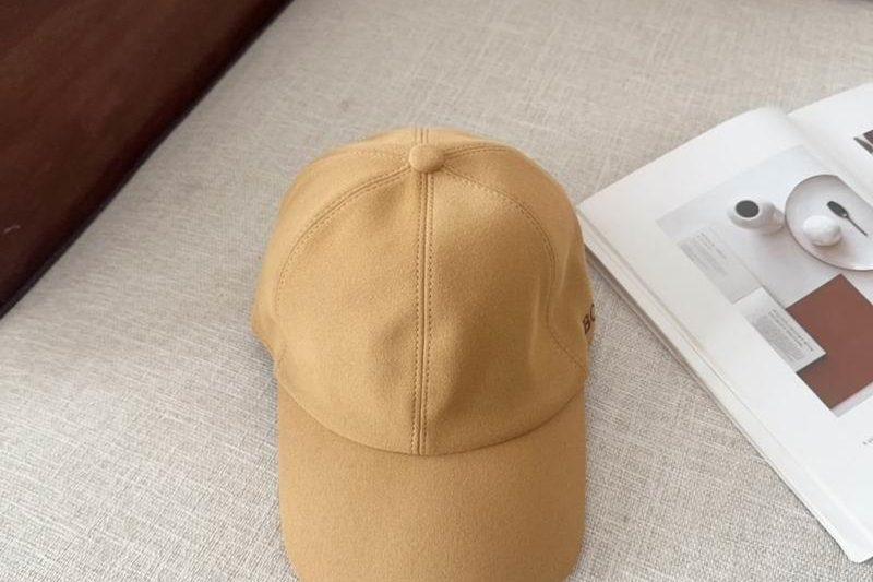 Replica Boss Hat dx08