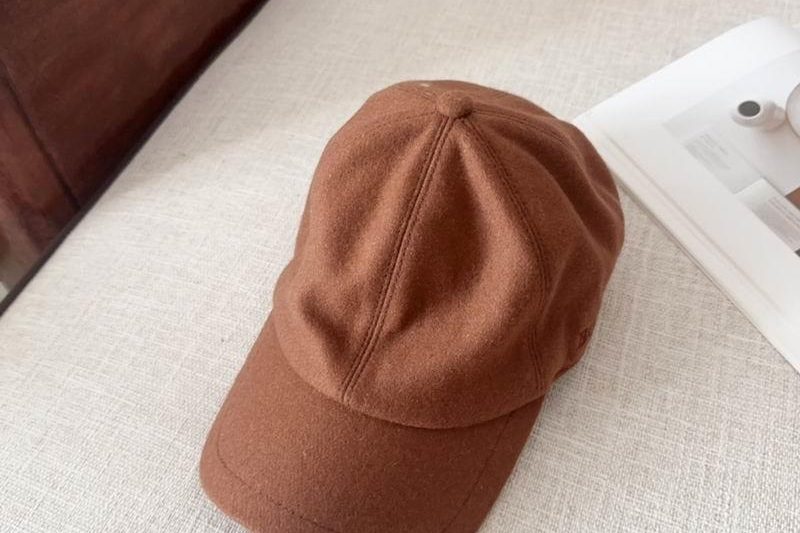 Replica Boss Hat dx07