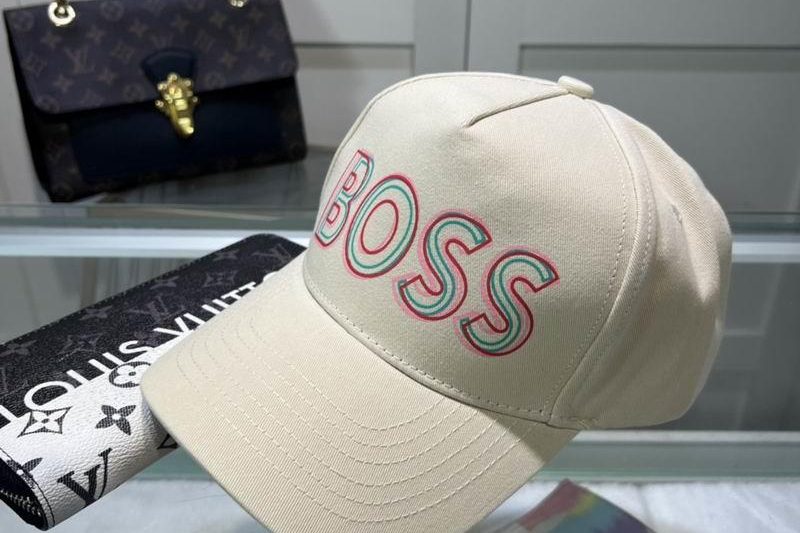 Replica Boss Hat dx05