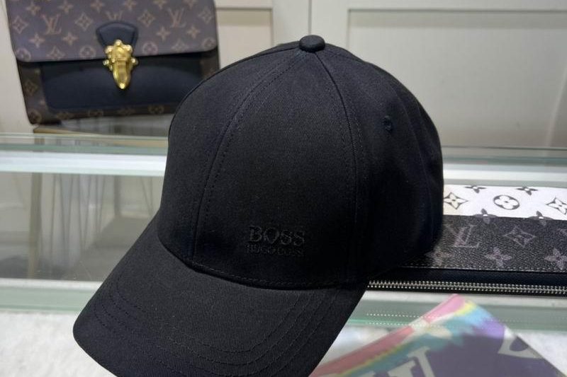 Replica Boss Hat dx02