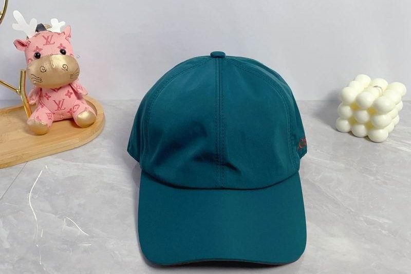 Replica Boss Hat dx01