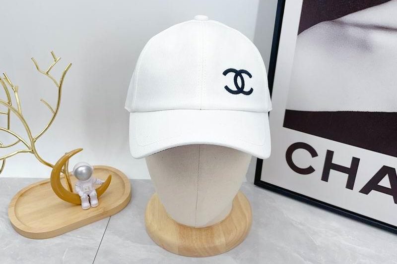 Replica Chanel cap dx42