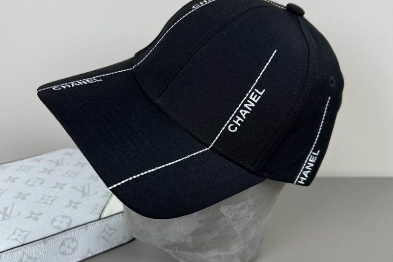 Replica Chanel cap dx31