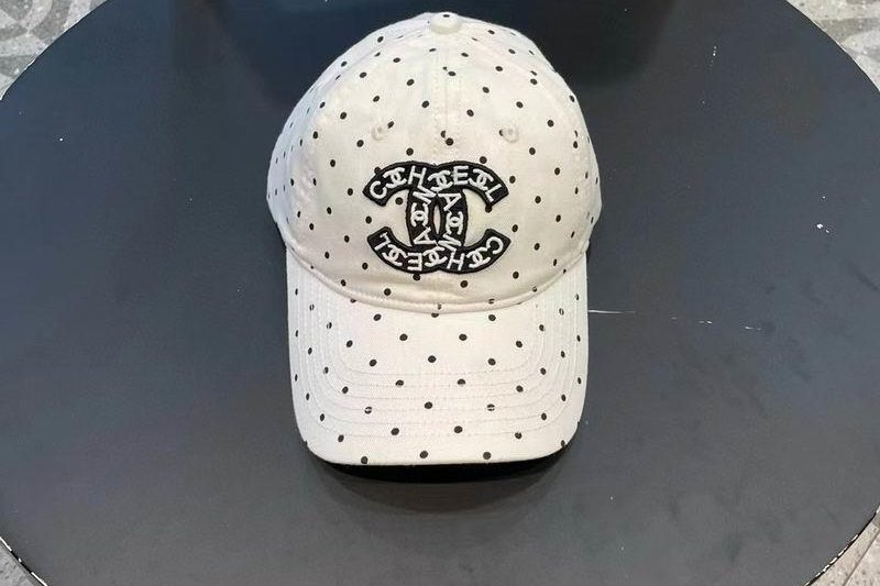 Replica Chanel Cap 032001