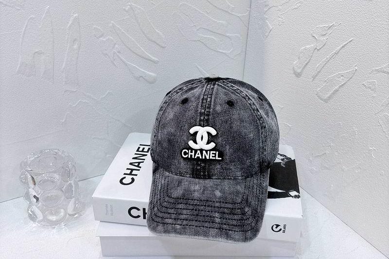 Replica Chanel Hat hm07