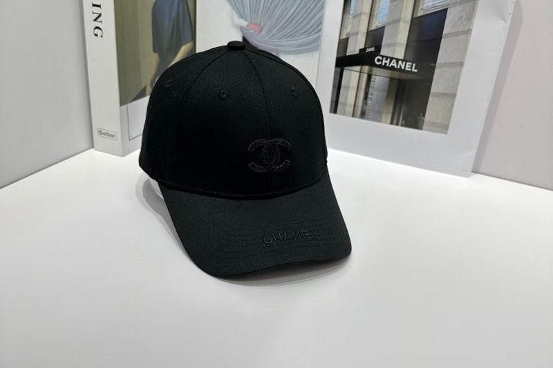 Replica Chanel cap hm02