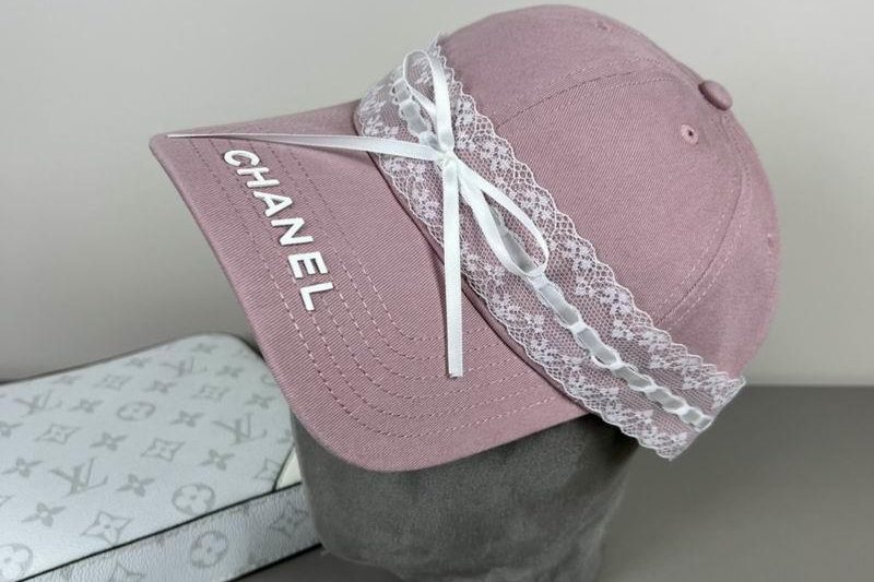 Replica Chanel cap dx15