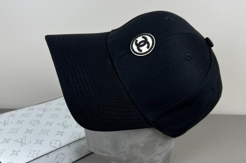 Replica Chanel cap dx14