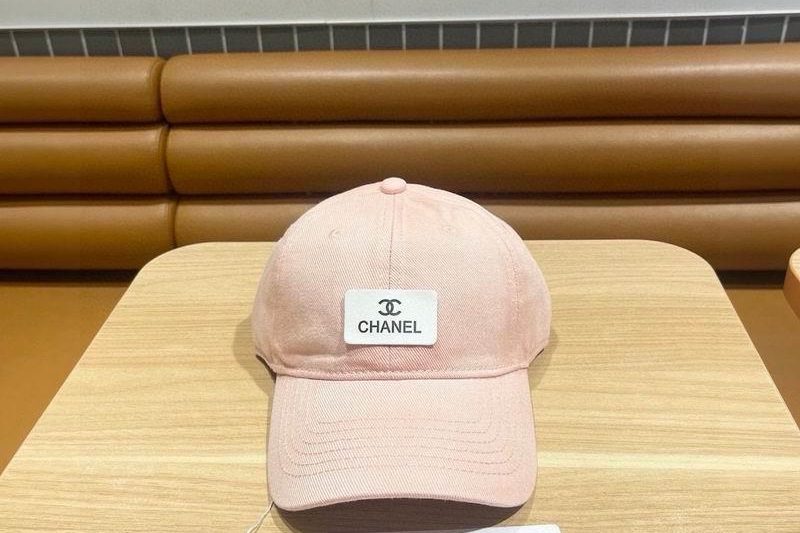 Replica Chanel Hat 021101