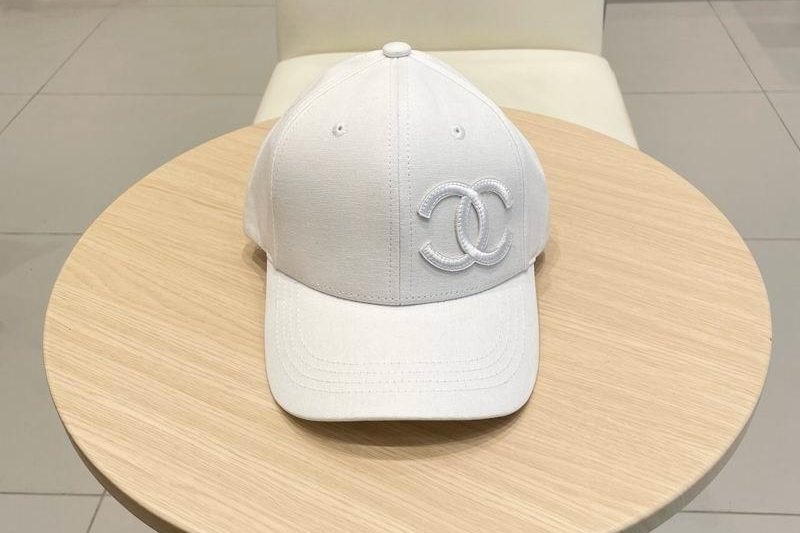Replica Chanel Hat 011501