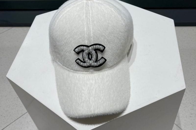 Replica Chanel Hat 010601