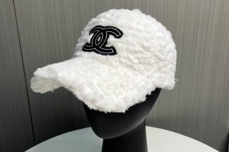 Replica Chanel Hat 010402