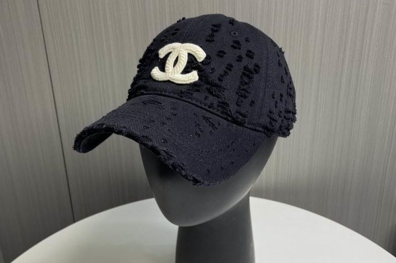 Replica Chanel cap dx72