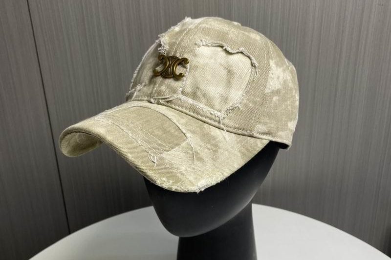 Replica Chanel cap dx71