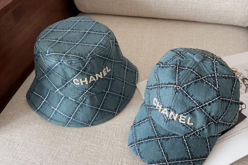 Replica Chanel cap dx69
