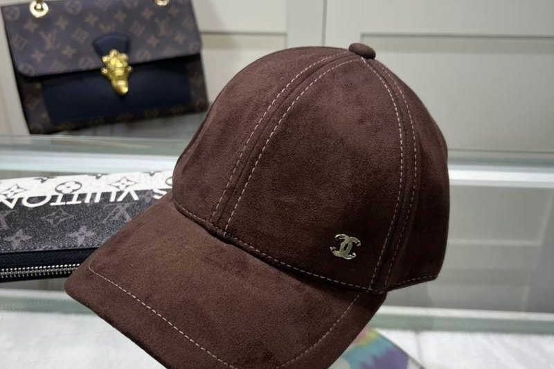 Replica Chanel cap dx61
