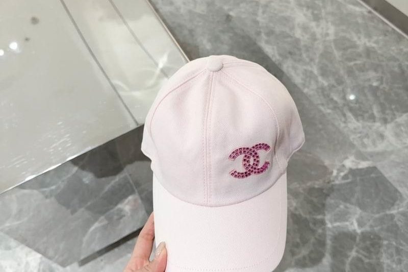 Replica Chanel cap dx52