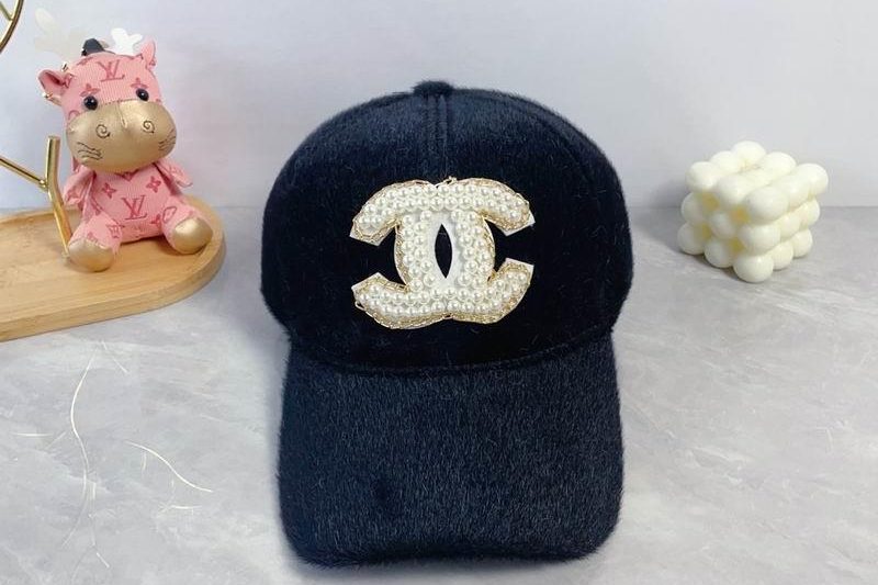 Replica Chanel cap dx44