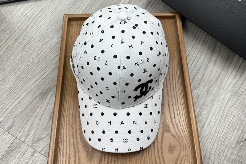 Replica Chanel cap dx40