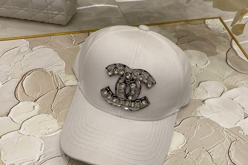 Replica Chanel cap dx35