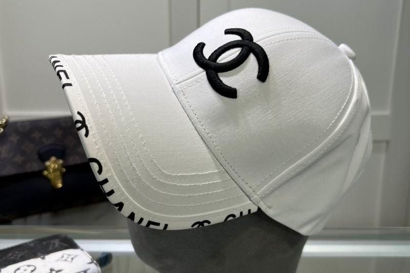 Replica Chanel cap dx31