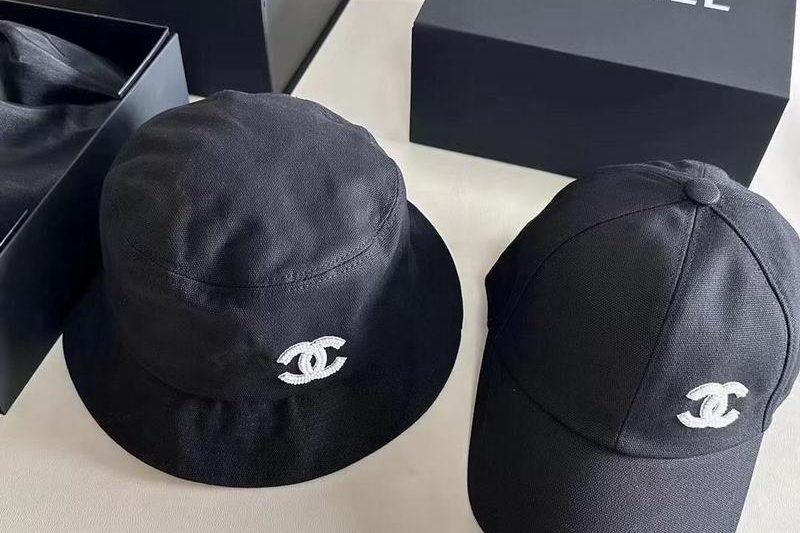 Replica Chanel cap dx22