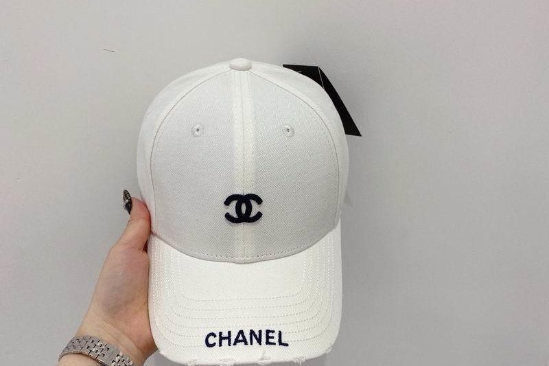 Replica Chanel cap 050702