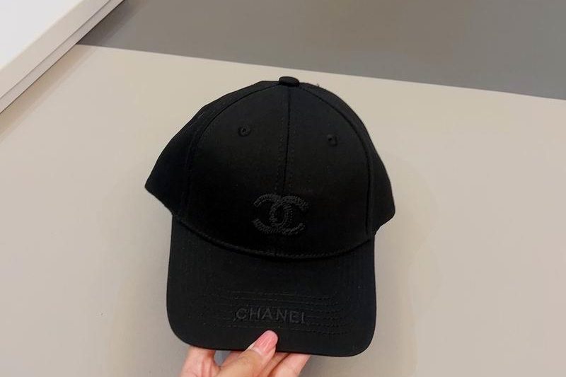 Replica Chanel Cap dx14