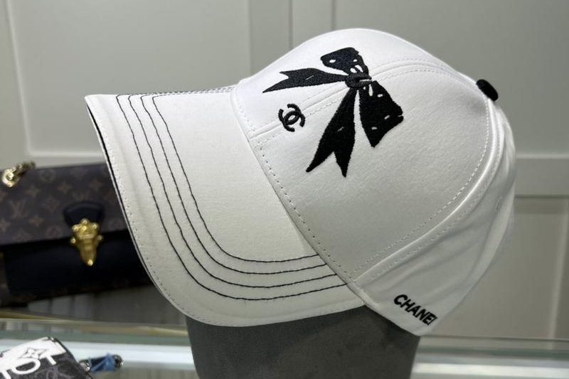 Replica Chanel cap dx03